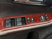 Toyota Camry VII (XV50) Ульяновск  - изображение 38