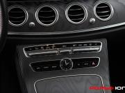 Mercedes-Benz E-Класс V (W213 S213 C238) Москва  - изображение 45