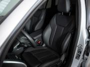 BMW X3 III (G01) Казань  - изображение 27