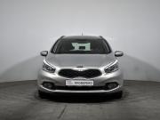 Kia Ceed II Рестайлинг Санкт-Петербург  - изображение 21