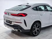 BMW X6 III (G06) Уфа  - изображение 74
