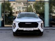 Haval Jolion I Рестайлинг Самара  - изображение 17
