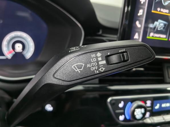 Audi A5 II (F5) Рестайлинг с пробегом 2020 года, цена 3 999 000 рублей, 109125 км, купе, Автокод Объявления