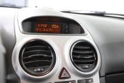Opel Corsa D Рестайлинг II Нижний Новгород  - изображение 38