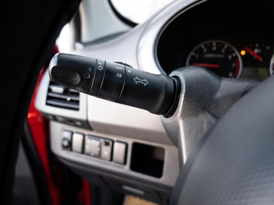 Nissan Micra III (K12) Ставрополь  - изображение 13