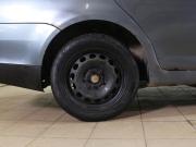 Volkswagen Jetta V Калуга  - изображение 32