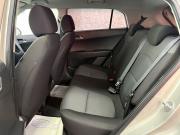Hyundai Creta I Ярославль  - изображение 52