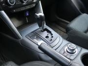 Mazda CX-5 I Самара  - изображение 26