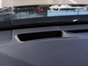Toyota Camry IX (XV80) China Market Химки  - изображение 29