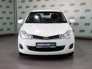 Chery Bonus (A13) Оренбург  - изображение 23