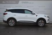 Chery Tiggo 7 Pro Max I Старый Оскол  - изображение 27
