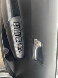 Kia Morning III Рестайлинг 1 Череповец  - изображение 30