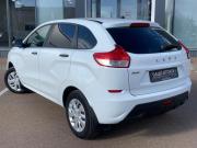 Lada (ВАЗ) XRAY I Стерлитамак  - изображение 23