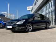 Nissan Teana II (J32) Рестайлинг Краснодар  - изображение 26
