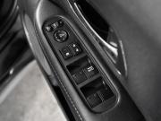 Honda Vezel I Иркутск  - изображение 37