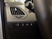 Hyundai ix35 I Рестайлинг Иваново  - изображение 64