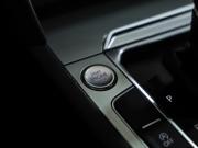 Volkswagen Passat B8 Санкт-Петербург  - изображение 45