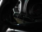 Kia Sportage IV Рестайлинг Воронеж  - изображение 34