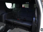 Cadillac Escalade V Москва  - изображение 48