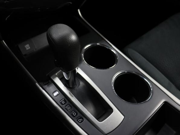 Nissan Altima V (L33) Рестайлинг с пробегом 2015 года, цена 1 300 000 рублей, 165000 км, седан, Автокод Объявления