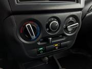 Lada (ВАЗ) Granta I Рестайлинг Москва  - изображение 50