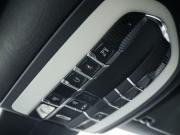 Porsche Macan I Рестайлинг Ростов-на-Дону  - изображение 70