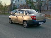 Lada (ВАЗ) Granta I Оренбург  - изображение 18