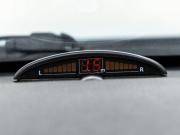 Kia Rio II Волгоград  - изображение 52