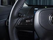 Changan UNI-T I Волгоград  - изображение 41