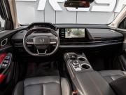Changan UNI-S (CS55 Plus) Краснодар  - изображение 28