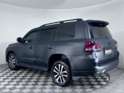 Toyota Land Cruiser 200 Series Ростов-на-Дону  - изображение 24