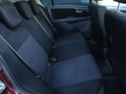Suzuki SX4 I (Classic) Иваново  - изображение 29