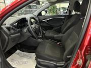 Lada (ВАЗ) Vesta I Санкт-Петербург  - изображение 49