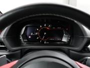 Toyota Supra V (A90) Москва  - изображение 35