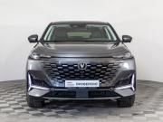 Changan UNI-K Санкт-Петербург  - изображение 27