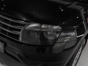 Renault Duster I Москва  - изображение 39