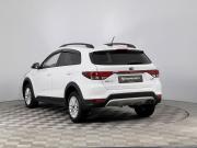 Kia Rio IV Калининград  - изображение 24