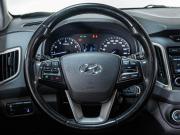 Hyundai Creta I Ставрополь  - изображение 33