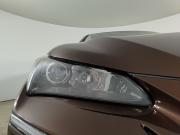 Lexus NX I Уфа  - изображение 45