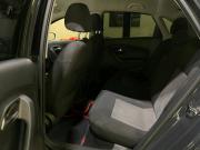 Volkswagen Polo V Новосибирск  - изображение 29