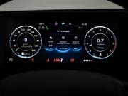 Omoda C5 I Санкт-Петербург  - изображение 38