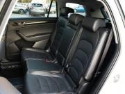 Skoda Kodiaq I Екатеринбург  - изображение 45