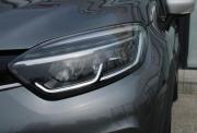 Renault Kaptur I Рестайлинг Саратов  - изображение 36