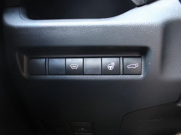 Toyota RAV4 V (XA50) с пробегом 2020 года, цена 3 129 000 рублей, 47309 км, внедорожник, Автокод Объявления