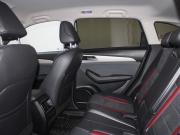 Haval F7 I Рестайлинг Старый Оскол  - изображение 32