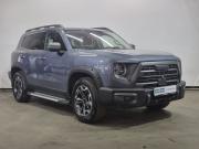 Haval Dargo I Ярославль  - изображение 21