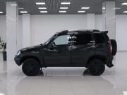 Chevrolet Niva I Самара  - изображение 26
