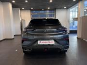 Changan UNI-T I Чебоксары  - изображение 37