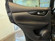 Nissan Qashqai II Подольск  - изображение 38