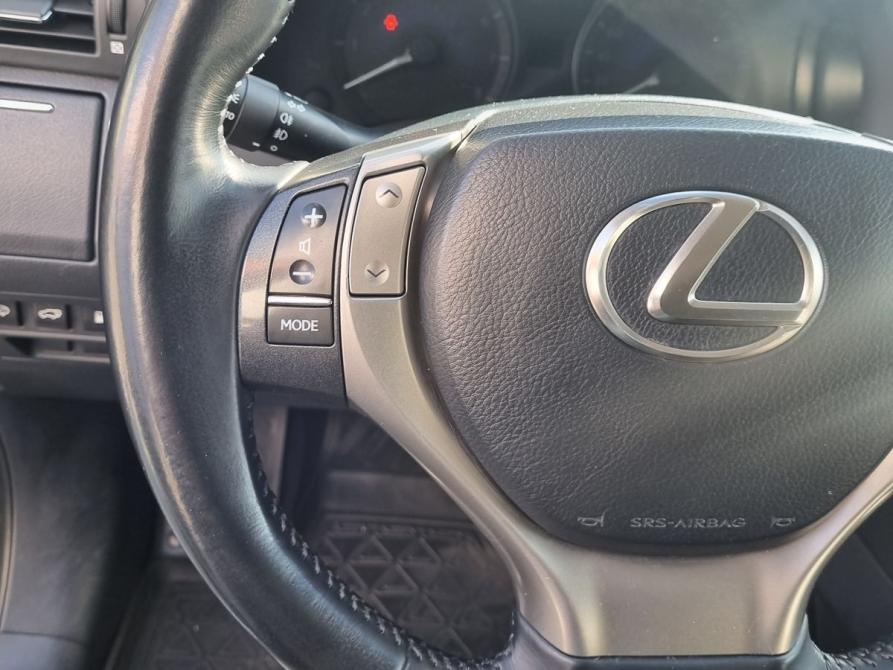 Lexus RX III Екатеринбург  - изображение 27